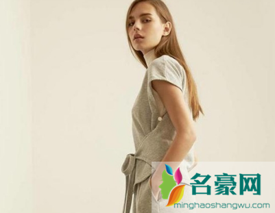 aime toi是什么品牌  aime toi衣服价位