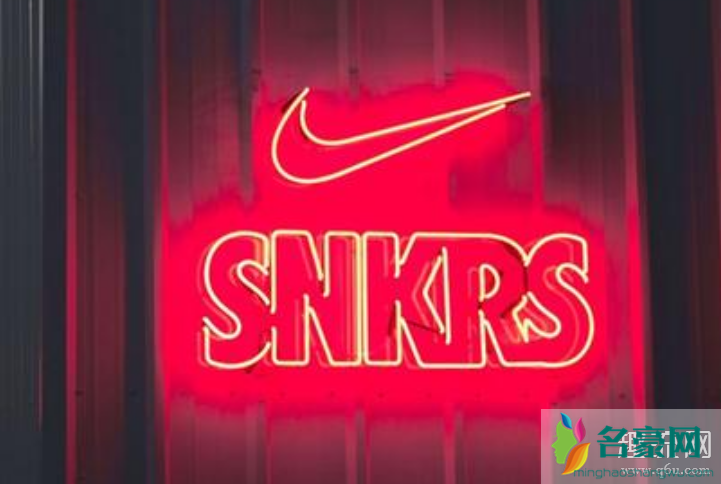 snkrs养号是什么意思 snkrs养号教程分享