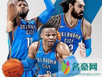 NBA为什么要交奢侈税 NBA为什么要设置工资帽