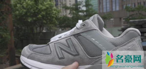 NB990 v1-v5对比区别 NB990 v1-v5具体信息