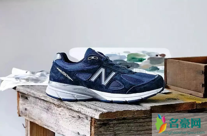 NB990 v1-v5对比区别 NB990 v1-v5具体信息