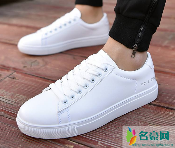 过春节为什么不能穿白色鞋 新年买鞋什么颜色合适