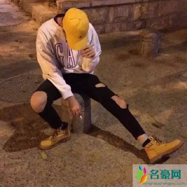 女生如何搭配timberland大黄靴 timberland大黄鞋怎么搭配显腿长