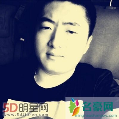 mc小洲在yy有实力吗频道是多少 mc小洲在yy上用什么直播的?