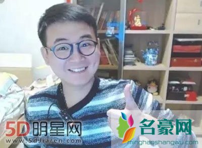 女流66壮壮dnf事件 女流和壮壮玩的游戏