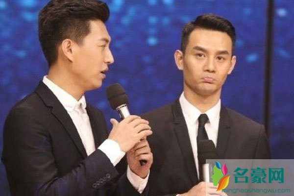 靳东为什么不喜欢王凯 一个睿智清醒又努力的好演员