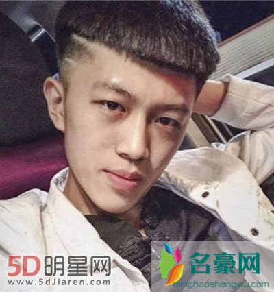 牌牌琦为什么离开仙洋+俩人啥关系 仙洋牌牌琦事件怎么回事