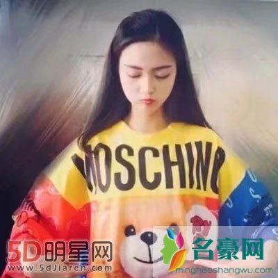 黑暗萝莉的徒弟都有谁叫什么 黑暗萝莉大美g徒弟名单介绍