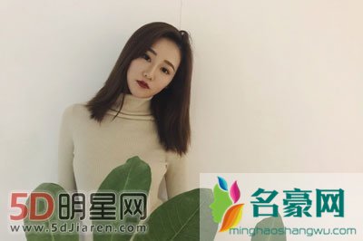 黑暗萝莉的徒弟都有谁叫什么 黑暗萝莉大美g徒弟名单介绍