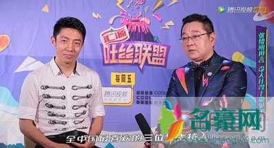 撒贝宁为什么人缘不好 主持风格幽默风趣不知今年为什么没上春晚