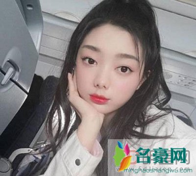 李紫婷吐槽镜头少 鹅选之女出道就不错了还奢望太多干嘛