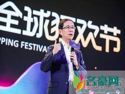 马云退出支付宝是真的吗 预示着一个近似完美的人该退就退