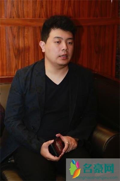 囚徒评价jy狼人杀水平 jy和囚徒说的恶心事