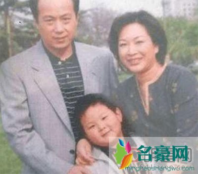 罗京妻子再婚讽刺 女人重情能够等七年,男人最多不到一个月吧?