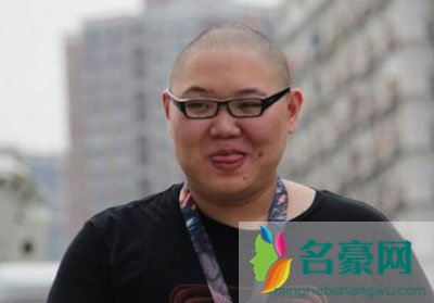 沈灵敏和pdd怎么认识的 沈灵敏pdd梅毒真的假的什么梗