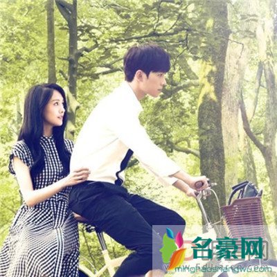 杨洋和郑爽订婚了属实吗 郑爽有男朋友了是什么铠甲的总监张恒