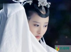 李欣汝结婚了吗 网曝李欣汝以诞生两个孩子真的吗