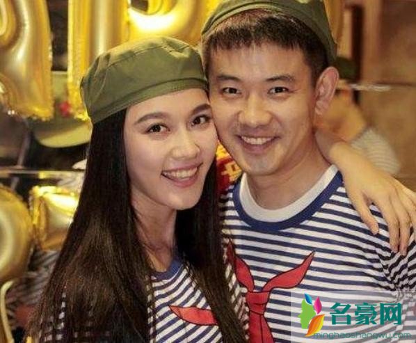 李响、孙骁骁