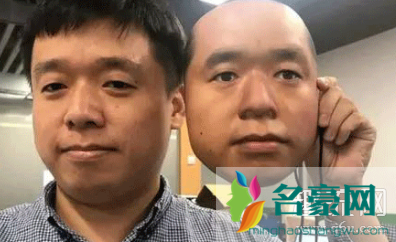 3D人脸面具可以被手机识别吗 3D人脸面具可以刷脸支付吗