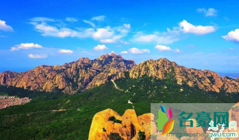 登山鞋要买得比平时大一号吗 登山鞋重的好不好5