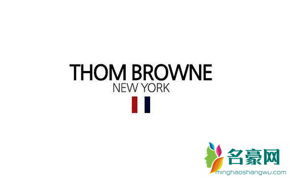 Thom Browne是不是潮牌 Thom Browne是什么档次