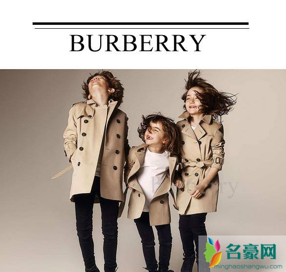 Burberry和LV哪个档次更高 Burberry属于什么档次