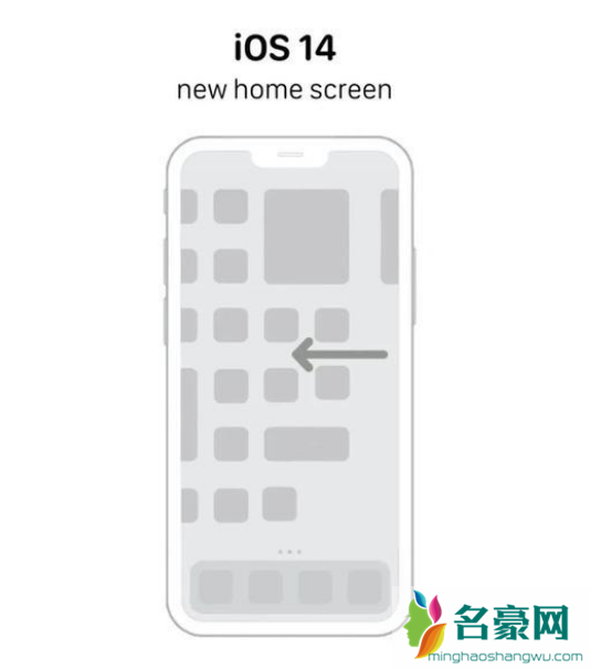 iPhone 12刘海还有吗 iPhone 12多少钱