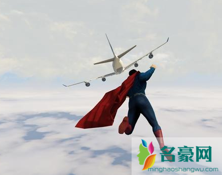 gta5mod安装教程 gta5mod怎么删除