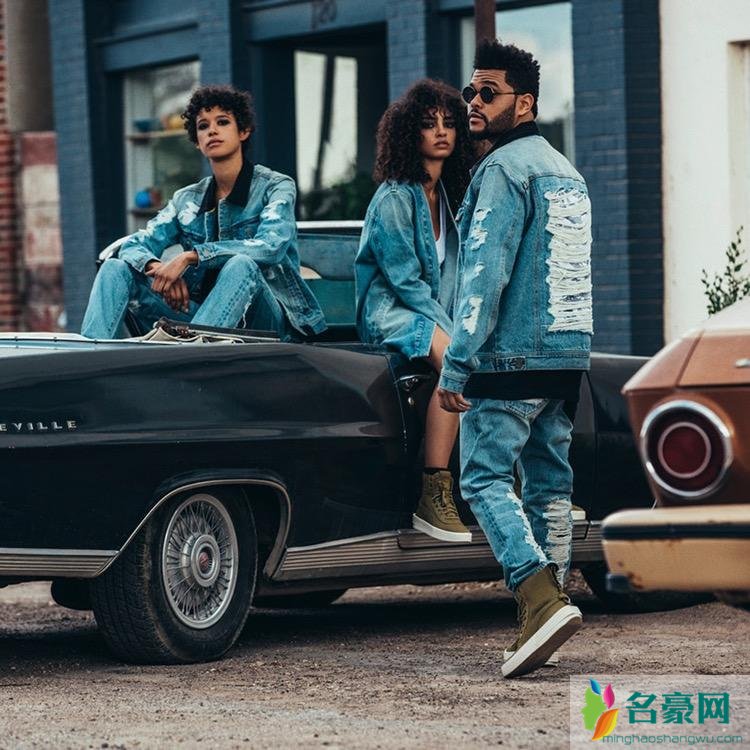 Puma为什么不火 PUMA2018好看的新品有哪些