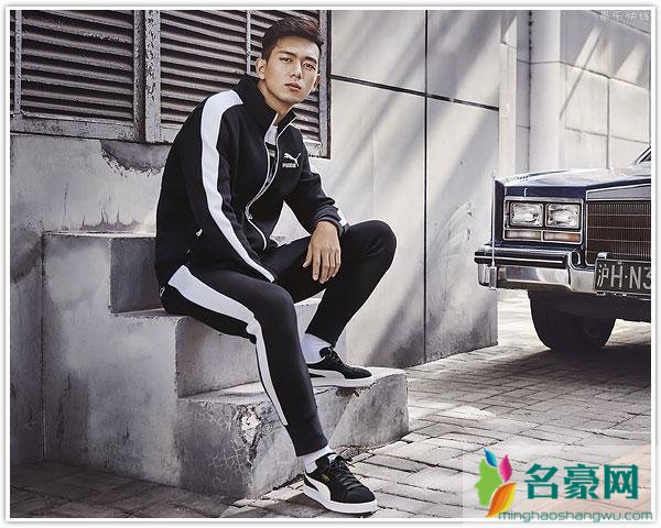 Puma为什么不火 PUMA2018好看的新品有哪些