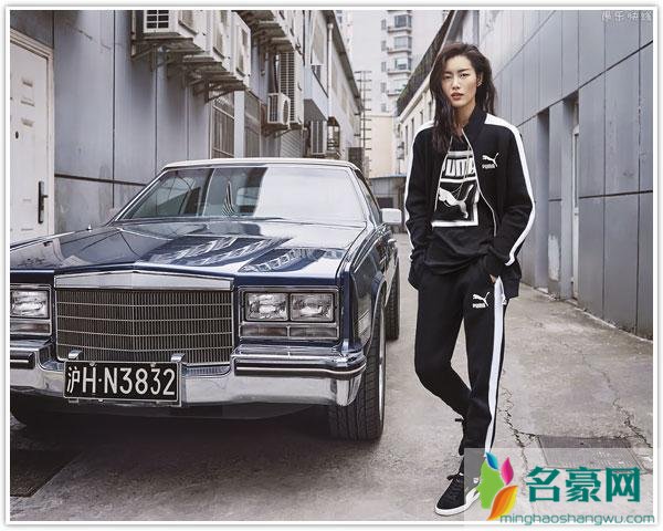 Puma为什么不火 PUMA2018好看的新品有哪些