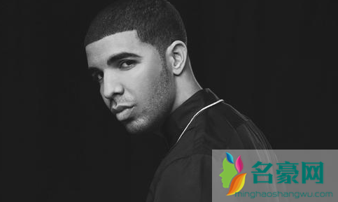 OVO猫头鹰是什么牌子 Drake的OVO为何这么火