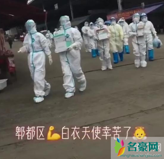 成都疫情最新中风险地区有哪些 成都疫情病毒源头