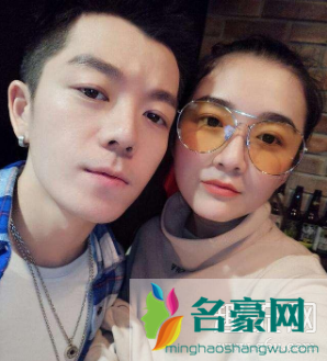 王栎鑫为什么离婚 王栎鑫不爱吴雅婷了吗