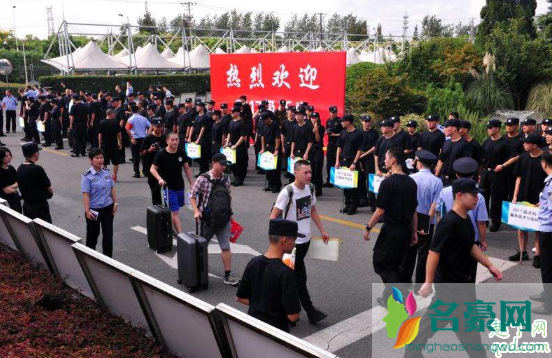 大学开学后需要隔离吗 大学开学后为什么要隔离2