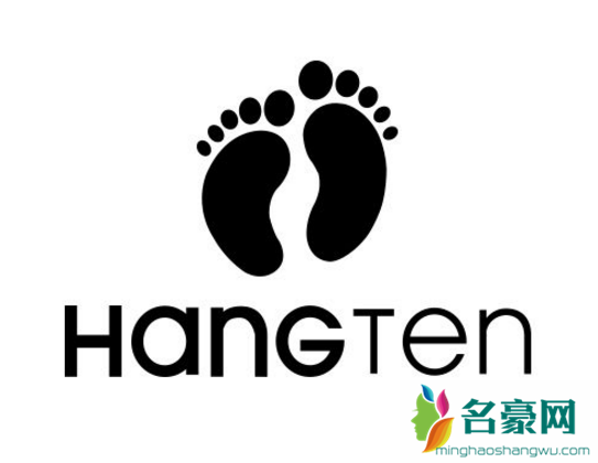 Hang Ten是什么品牌 Hang Ten鞋子怎么样