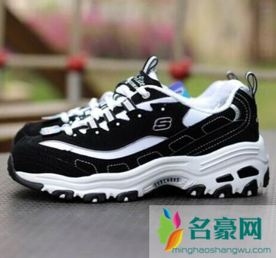 skechers是什么牌子 斯凯奇鞋什么档次