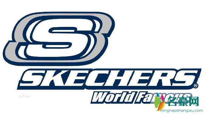 skechers是什么牌子 斯凯奇鞋什么档次