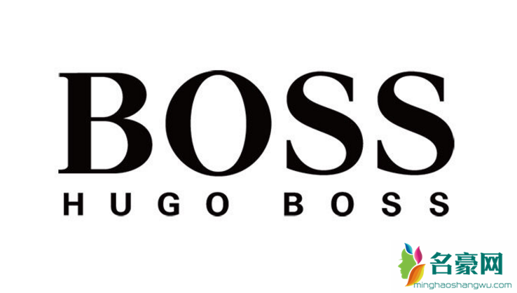 Hugo Boss是什么品牌 Hugo Boss是什么档次