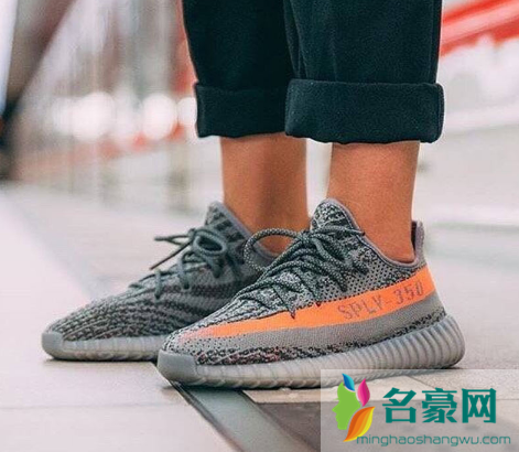 椰子350v2官网所有配色一览 YEEZY2018年有哪些新配色