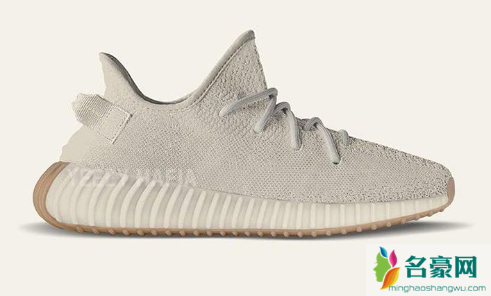 椰子350v2官网所有配色一览 YEEZY2018年有哪些新配色