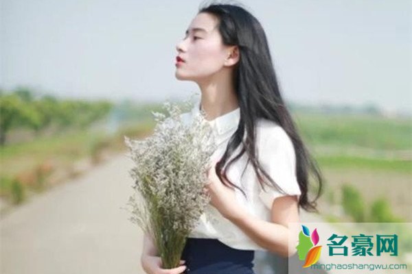 女友太任性怎么办 女友太任性怎么对付