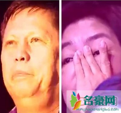 汤晶锦男朋友的照片 马来西亚的小女孩唱歌好听