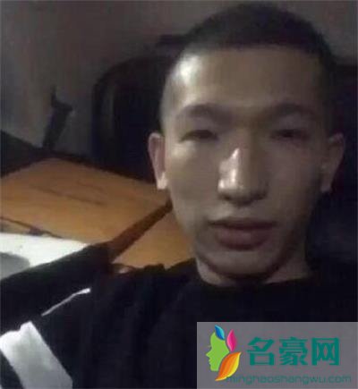 快手石家庄狗磊最新消息及个人资料 狗磊现在怎么样了坐牢了吗