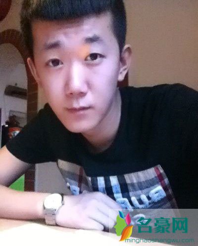 高迪给韩雅乐道歉事件 高迪老婆到底有没有被韩雅乐睡