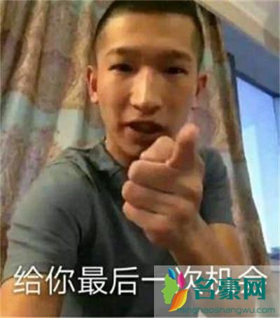 快手约架是真打吗 快手约架全部事件