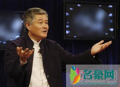 保赵本山的宋皇后是谁 干什么都需要后台,每个人成功前都有贵人相助