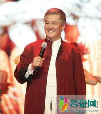 保赵本山的宋皇后是谁 干什么都需要后台,每个人成功前都有贵人相助