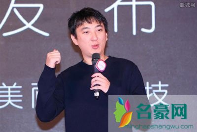 斗鱼和王思聪现在是什么关系 熊猫tv王思聪退股的原因以及卖给了谁