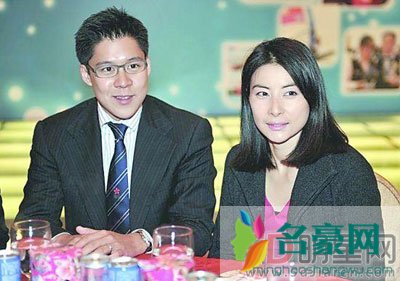 郭晶晶老家是保定哪里 体坛美女晶晶给保定带来了荣誉